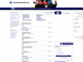 bostonbuildingmaterials.com