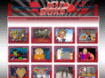 boxe-jeux.com