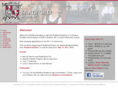 bradfordacademy.org