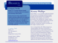 braken.com