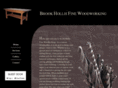 brookhollis.com