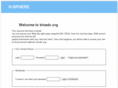 btcedc.org