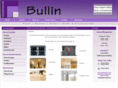 bullin-bauelemente.com