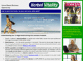 businessopportunityseekers.net