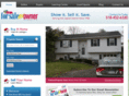 byowneralbany.com