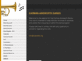 cabands.org