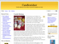 candlewicker.com