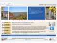 candlewyckpark.com