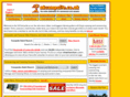 caravan-showcase.com
