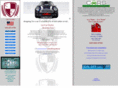 carguides.net
