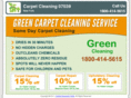 carpetcleaning07039.com