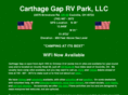 carthagegaprvpark.com