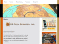 cbtechservices.com