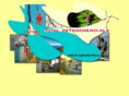 ce-atofina-ugo.com