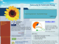 cforse.org