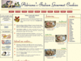 cheesefromitaly.com