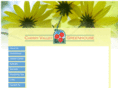 cherryvalleygreenhouse.com