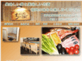 chi-koba.com