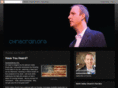 chriscrain.org