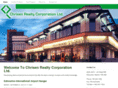 chrisenrealty.com
