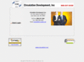 circdev.net