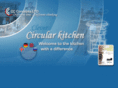 circle-kitchen.com