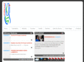circuitmoradebre.com