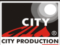 cityproduction.eu