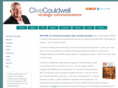 clivecouldwell.com