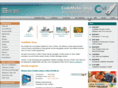 codemeter.de