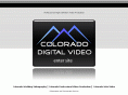 coloradodv.com