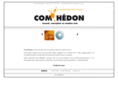 com-hedon.com