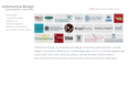 communicadesign.com