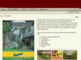 conceptirrigation.com