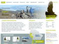 condorresources.com