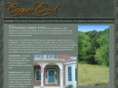 coppercreektn.com