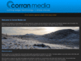 corranmedia.com