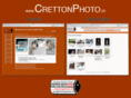 crettonphoto.ch