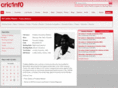 cric1nfo.com