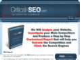 critical-seo.com