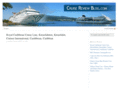 cruisereviewblog.com