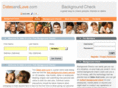 datesandlove.com