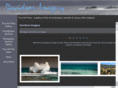 davidsonimagery.com