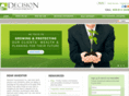 decisioninvestments.com