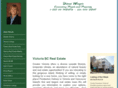 deedeewinger.com