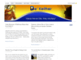 dekeither.com