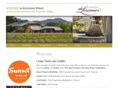 delorimierwinery.com