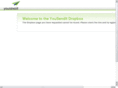 deluxier.com