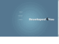 developed4you.com