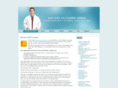 dietaryglycemicindex.com